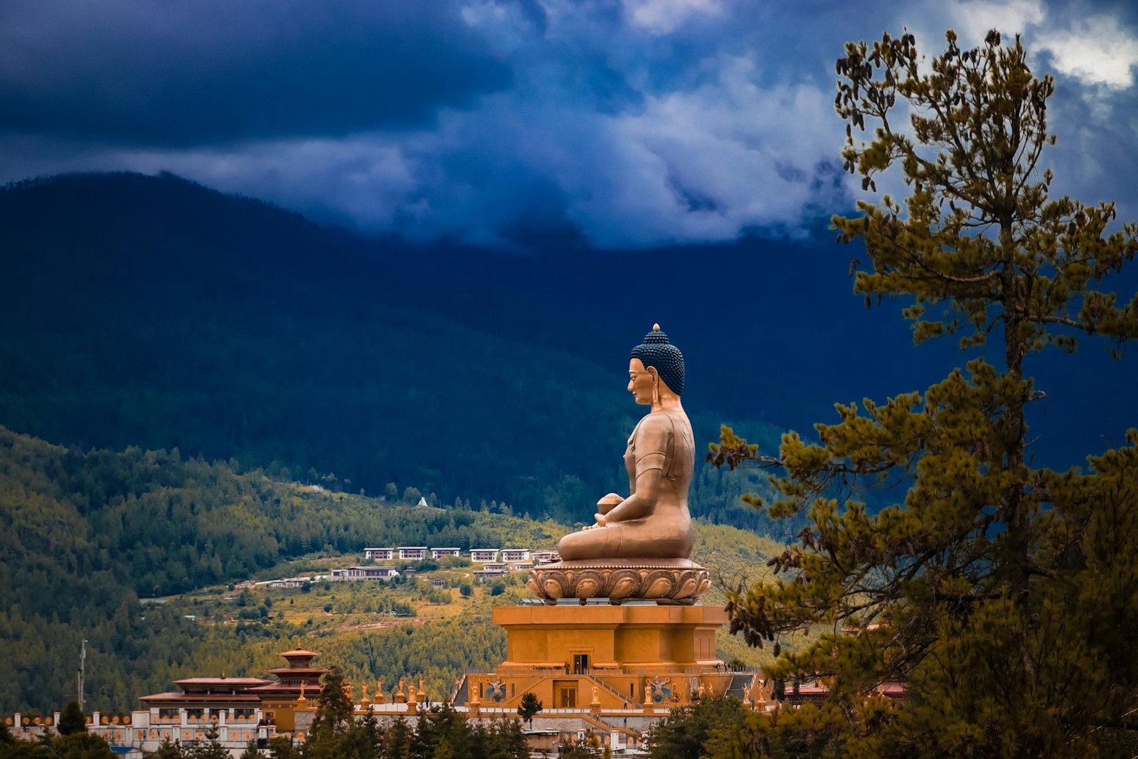 Nepal Cultural & Heritage Tour – 11 Nights / 12 Days