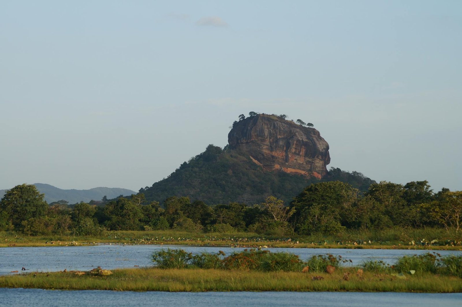 Sri Lanka Cultural & heritage – 4 Nights / 5 Days