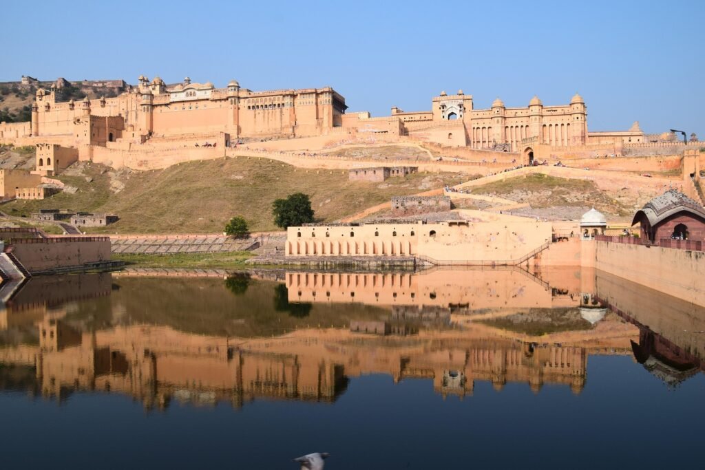 Chitourgarh