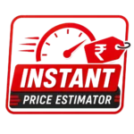 Instant Price Estimator