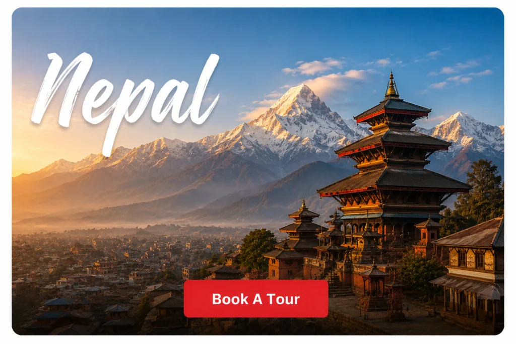 nEPAL