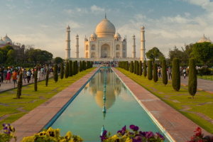 AEI- 001 Salida Regular India Triangulo 6N-7D 1920 900 PX