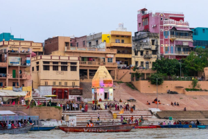 AEI- 002 Salida Regular India Triangulo con Varanasi 8N-9D 1920 900 PX