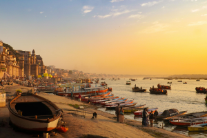 AEI- 128 Extension Varanasi 2N-3D 1920 900 PX