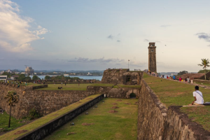 AEI- 13 Salida Regular Sri-Lanka 7N-8D 1920 900 PX