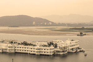 AEI- 14 Lagos y Desierto de Rajasthan 12N-13D 1920 900 PX