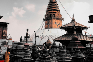 AEI- 23 Triangulo con Varanasi y Kathmandu 10N-11D 1920 900 PX