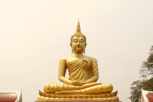 AEI-33 Nepal y Bhutan Combinado 8N-9D 1920 900 PX