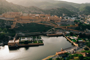 AEI- 41 Golden Triangle with India 13N-14D 1920 900 PX