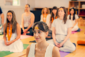 AEI-55 Taj Mahal y bienestar (Wellness) 9N-10D - nuevo producto 1920 900 PX