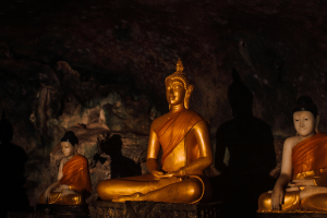 AEI- 63 Sri-Lanka 4N-5D 1920 900 PX