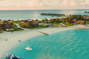 AEI- 63 Sri-Lanka y Maldivas 10N-11D 1920 900 PX