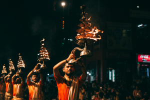 AEI-79-Gran Lujo - viaje personalizado India y Espiritualidad 11N-12D 1920 900 PX