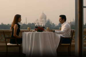 AEI-99-Lujo Asiatico - Triangulo India 6N-7D 1920 900 PX