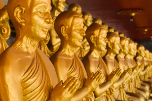 AEIB- 05 Butan El Reino completo (09 Dias)​ 1920 900 PX