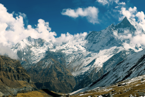 AEIN- 3 Nepal Cultura, Lagos y Aldeas Medievales 6N-7D​ 1920 900 PX