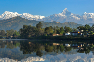 AEIN- 4 Nepal -Inmersión Cultural y el Balcón de los Annapurnas 1920 900 PX