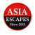 Asia Escapes (2)
