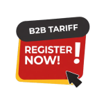 ChatGPT_Image_Jan_14__2026__07_40_51_PM-removebg-preview